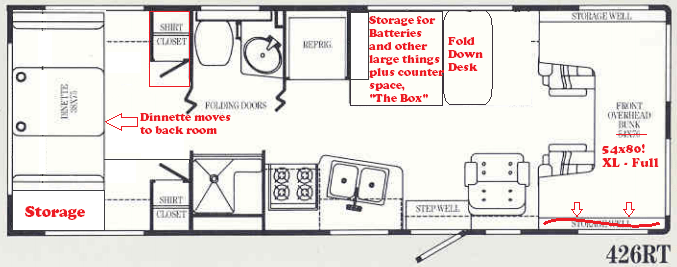 newFloorplan