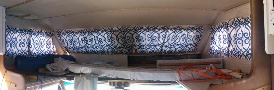 PANO_20160327_182036