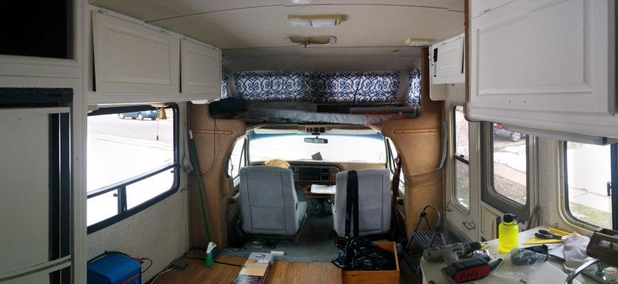 PANO_20160328_163625