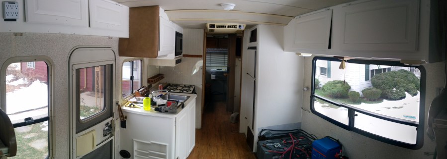 PANO_20160328_163721