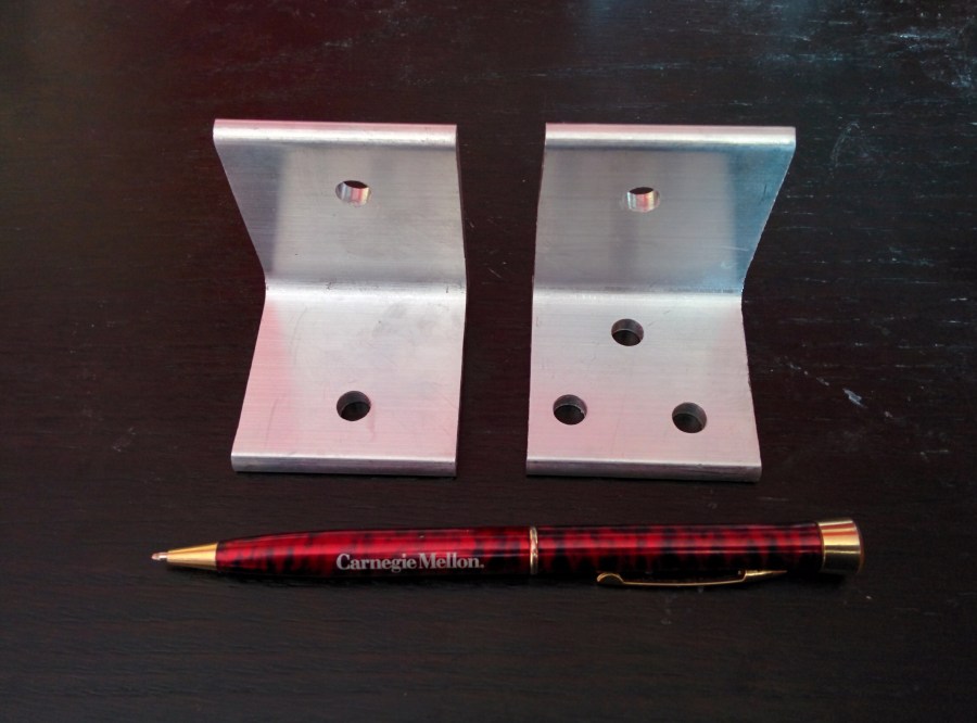 IMG_20160419_180412[1]