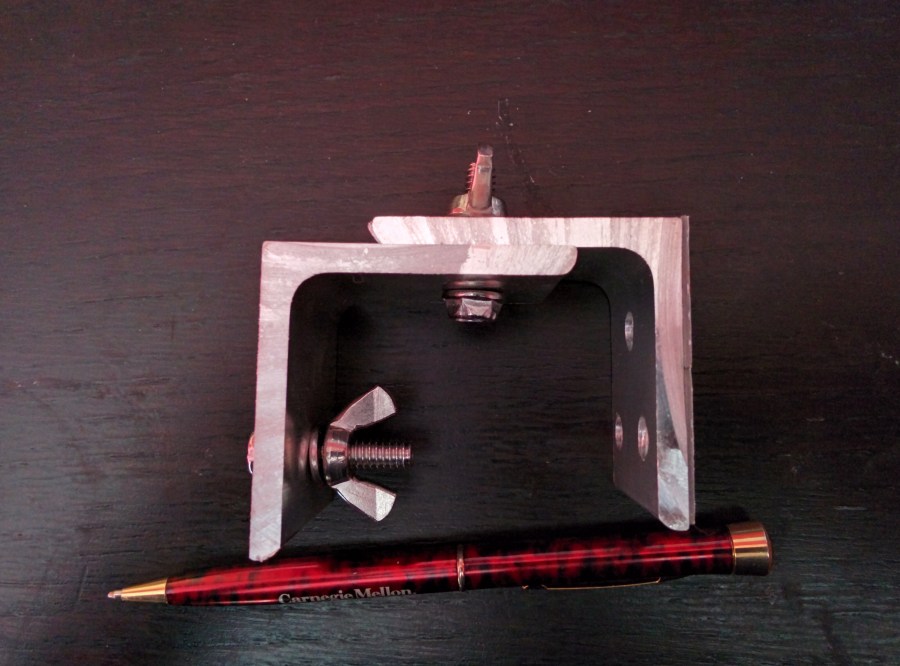 IMG_20160419_180434[1]