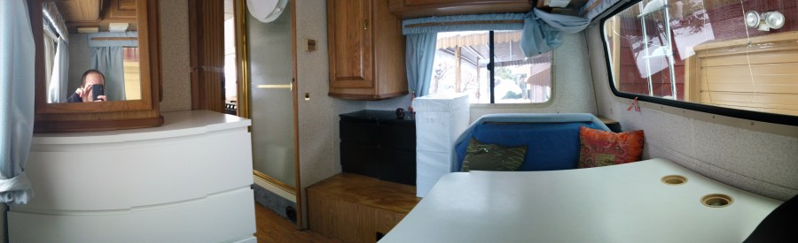 PANO_20160417_174018