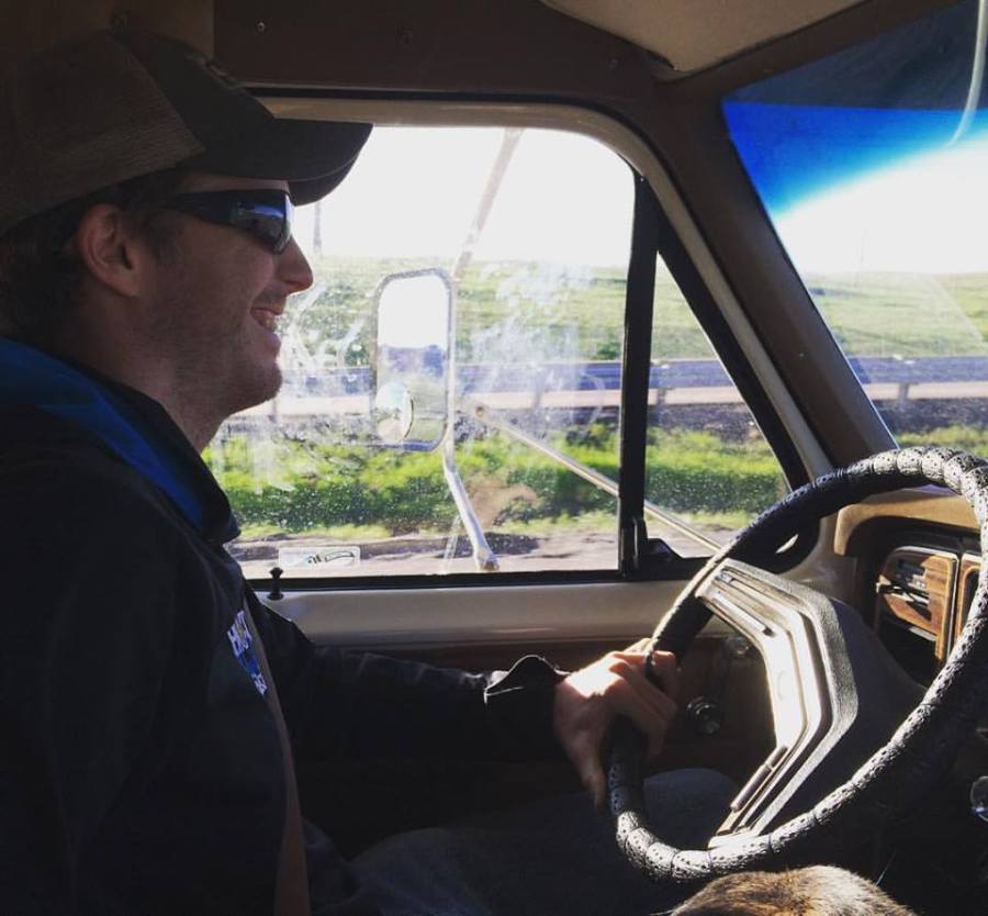 13263798_10101056208621299_7581036858192350705_n