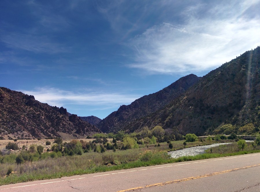 IMG_20160520_100953[1]