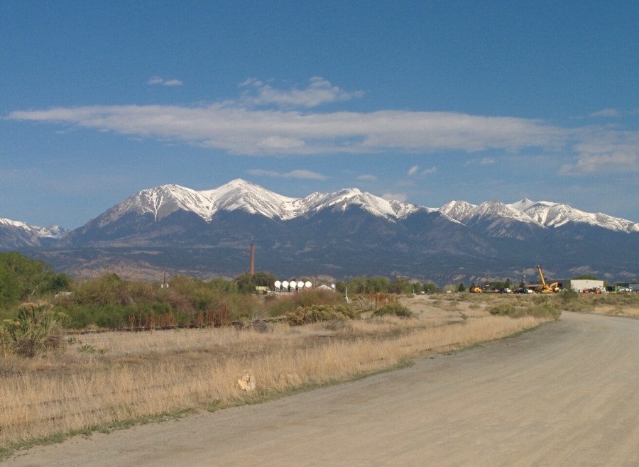 IMG_20160526_082618[1]