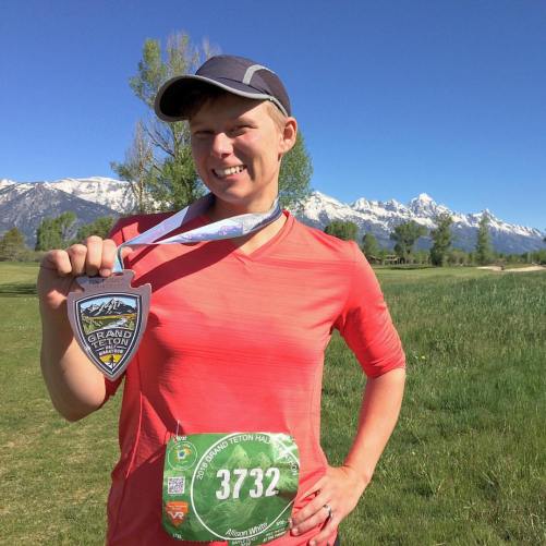 13340165_10101069026948269_2617835144784439111_o