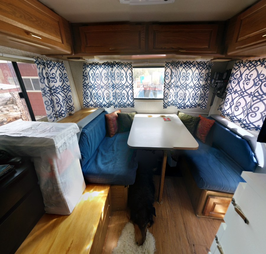 PANO_20160528_123144