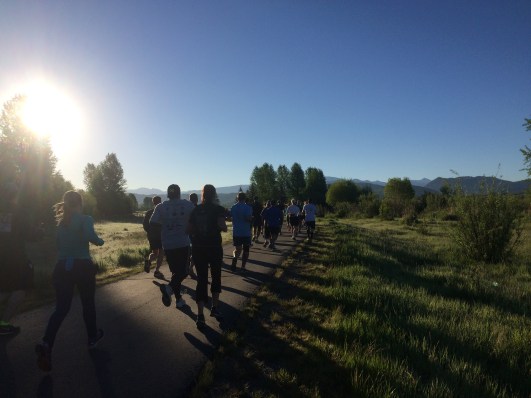 Photo Jun 04, 6 56 26 AM