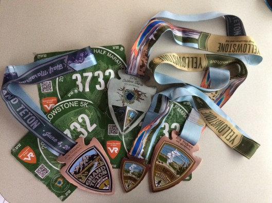 Photo Jun 11, 6 24 01 PM