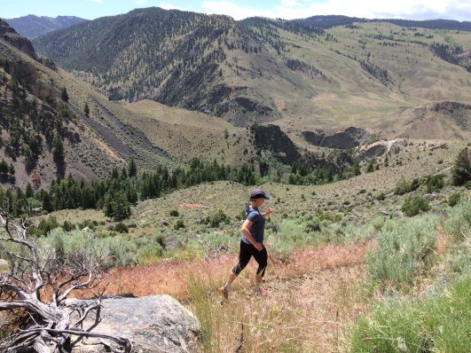 Photo Jun 16, 12 04 46 PM