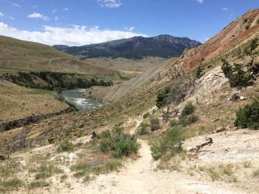 Photo Jun 16, 12 24 59 PM