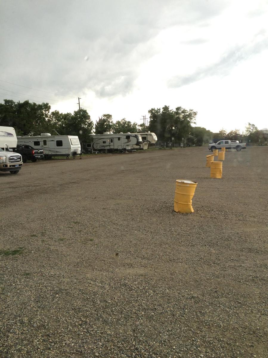 13528388_10101091885115319_6265780928968363775_o