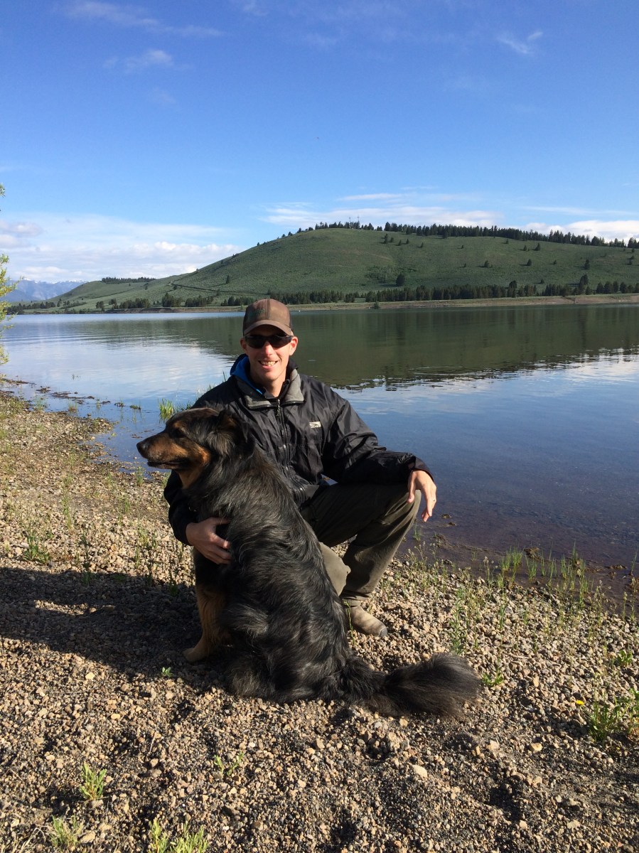 Photo Jun 13, 8 23 56 AM