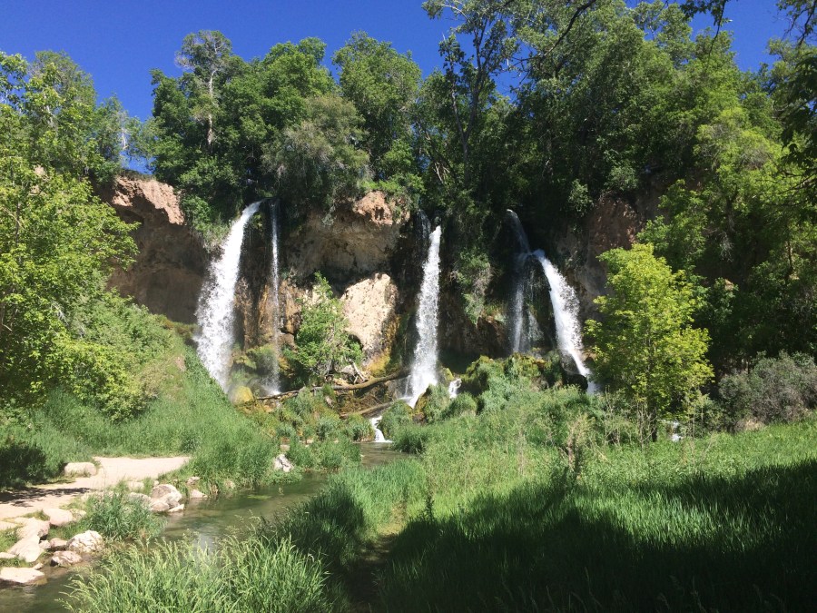 20170614_165013011_iOS