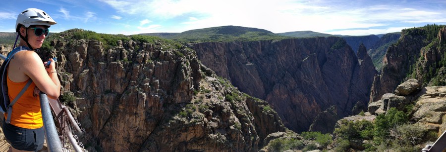 PANO_20170617_094444