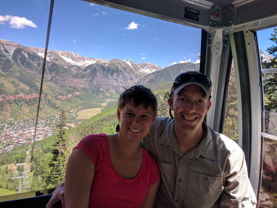 IMG_20170618_135558[1]