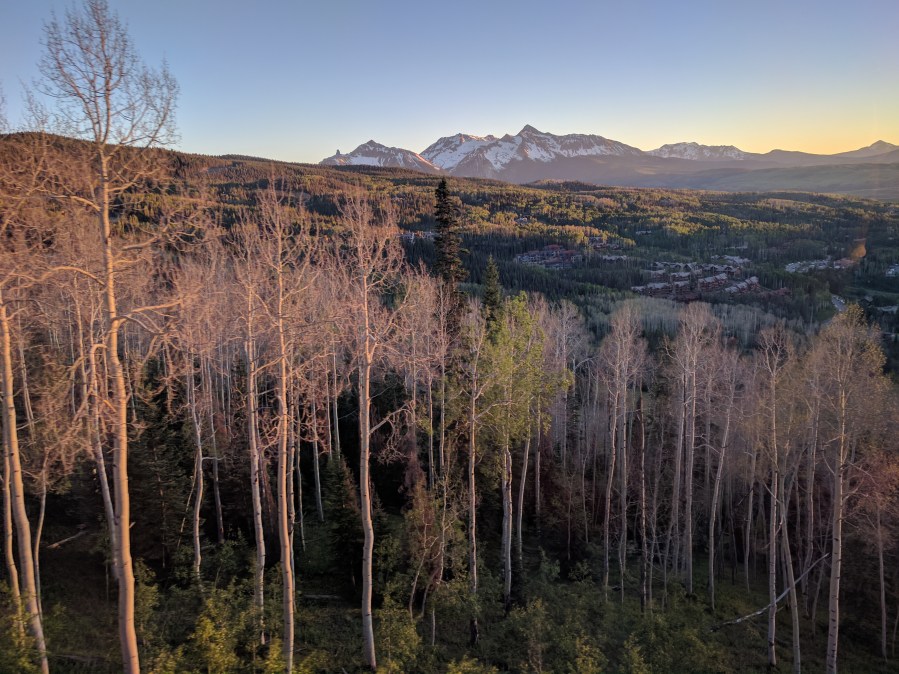 IMG_20170618_202923[1]