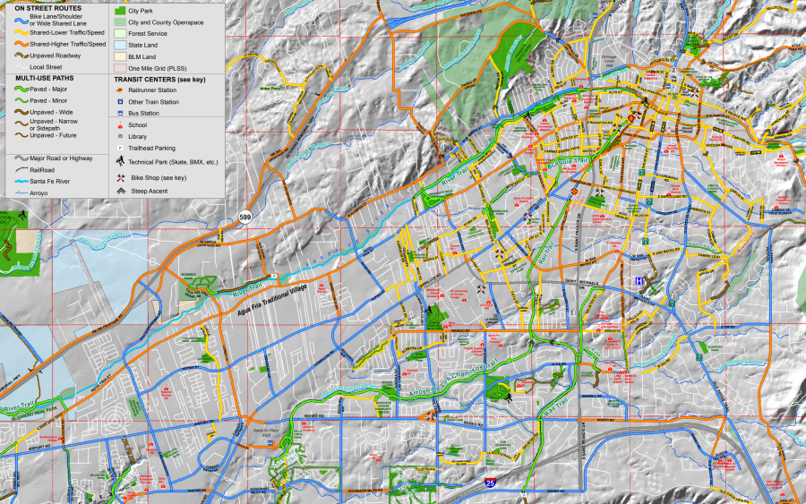 SantaFeBiketrails.PNG
